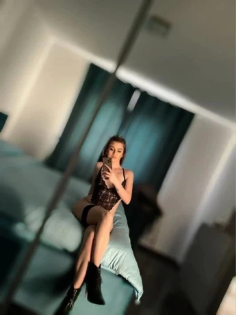 Cataleya0 — 9 / 10