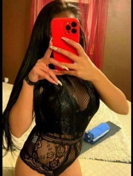 Dilara42 — 2 / 3