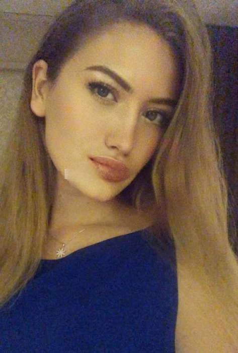 Julia — 5 / 7