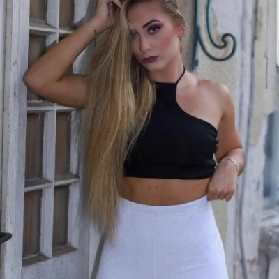 Sanja, Escort, Podgorica