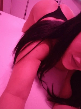 Anka Im Club Diplomat — 2 / 3