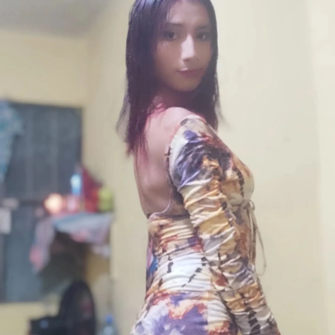 Mónica andrade — 3 / 6