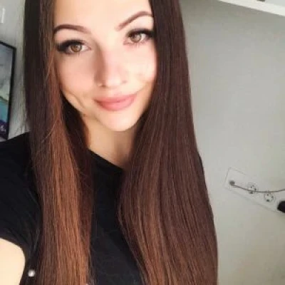Kesa, Escort, Istanbul