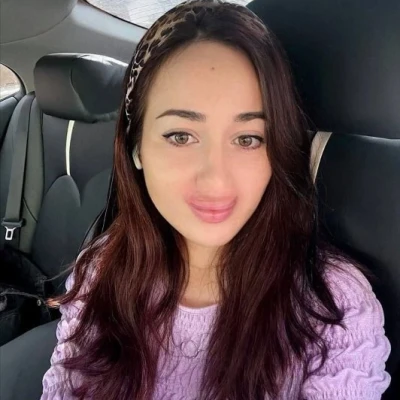 Natasha, Escort, Paris