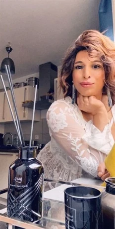 TS Amani XXL Orient privat — 3 / 6