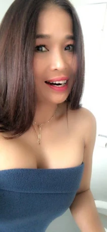 Mimi Thai Massage i Roskilde — 5 / 7