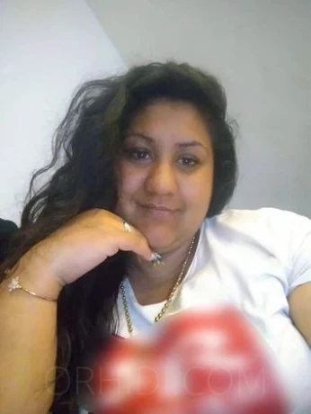 Schanel - Sklv. aktiv TOP! — 5 / 7