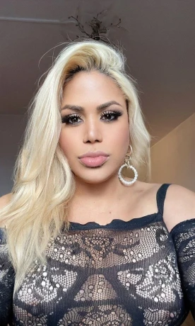 Trans Alexandra4 — 4 / 6