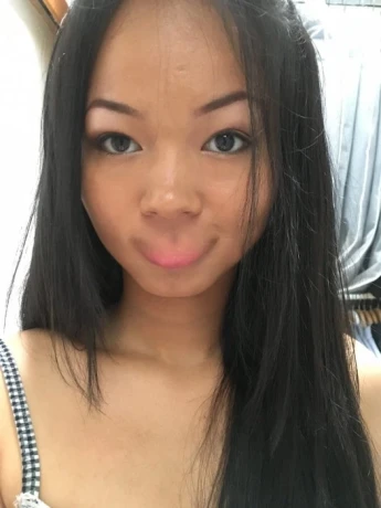 Jureka Pornstar — 7 / 12