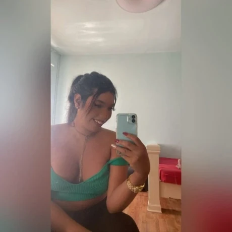 Ts Vanessa Susse 18 J — 10 / 15