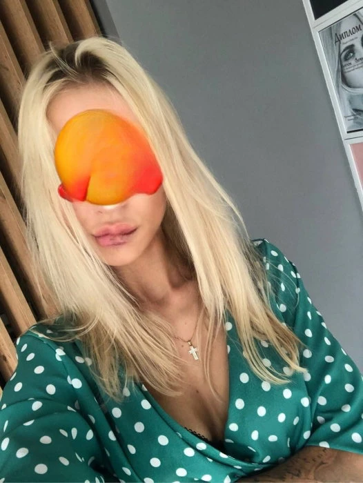 Sofia — 4 / 5