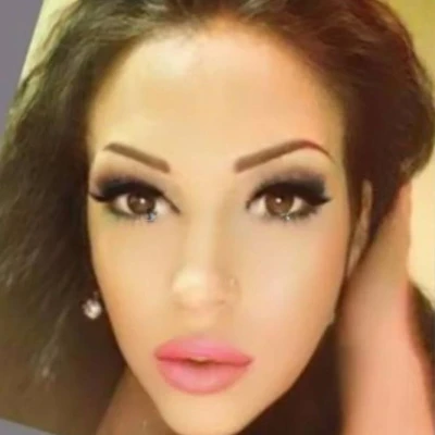 Luisa, Escort, Amsterdam