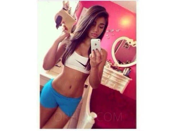 YRINA — 2 / 3
