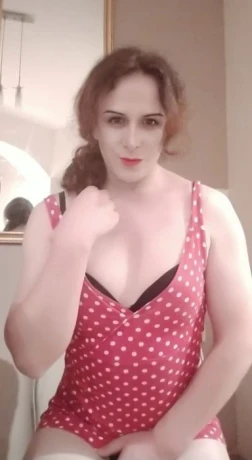 Trans Narin — 4 / 5