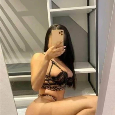 Iris Nur Haus Und Hotelbesuch, Escort, Kaufbeuren