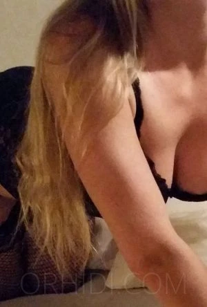 Elite Naughty — 2 / 4