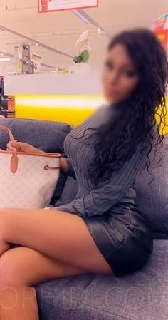 Bisou NEU!, Escort, Saarbrucken