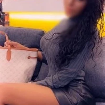 Bisou NEU!, Escort, Saarbrucken