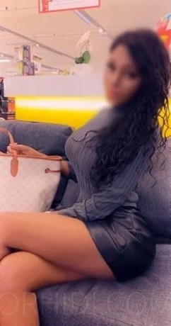 Bisou NEU! — 1 / 9