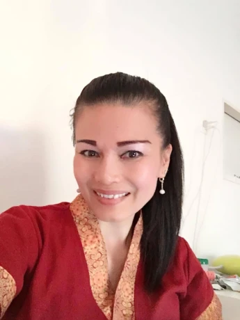 Am Rheinfall Hong Thai Massage Relaxing Body And Foots Massage Kein Sex — 2 / 4