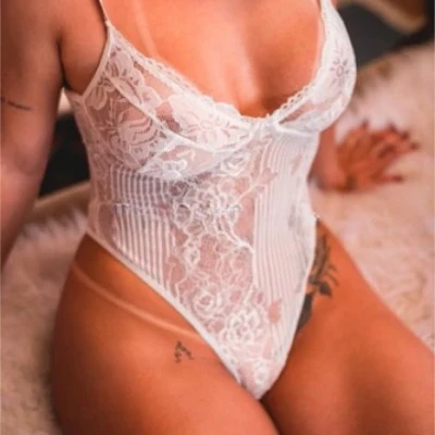 Sophie Nouvelle, Escort, Esch-sur-Alzette