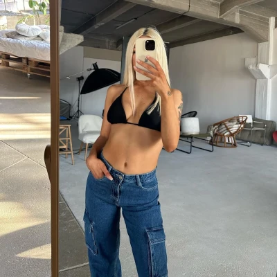 Nora, Escort, Munich