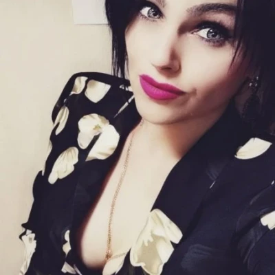 Masha, Escort, Catania