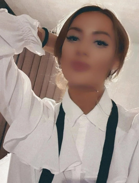 Victoria — 2 / 6