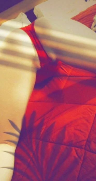 Lola — 6 / 8
