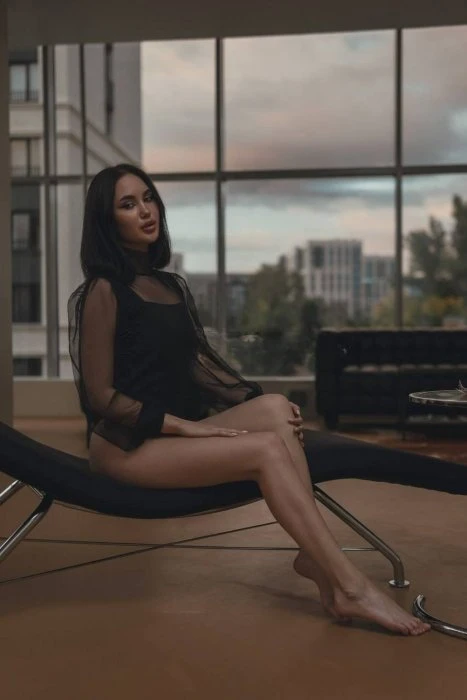 Inna — 4 / 6