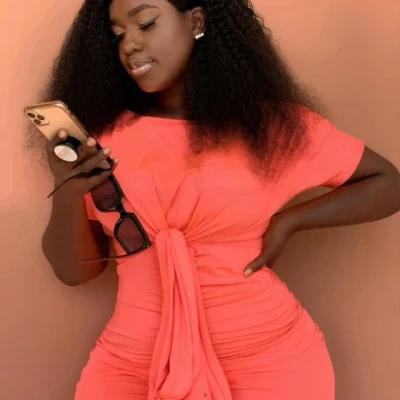 Sweet Tanya, Escort, Umm Salal Muhammad