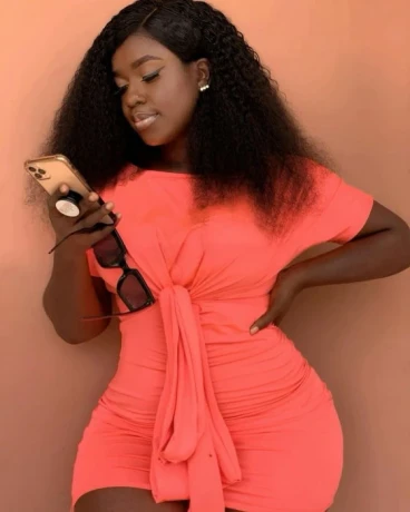 Sweet Tanya — 1 / 3