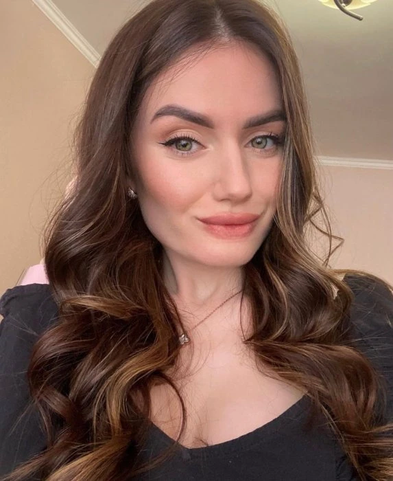 Anni — 3 / 11