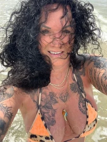 Deutsche Cora — 5 / 17