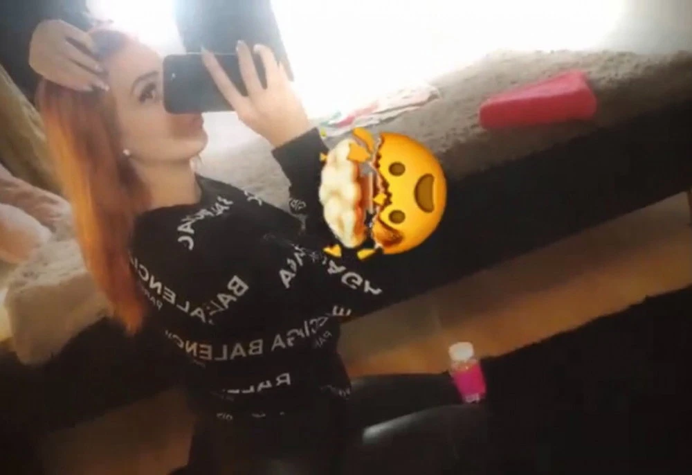 Vanika_VIP, Escort, Miskolc