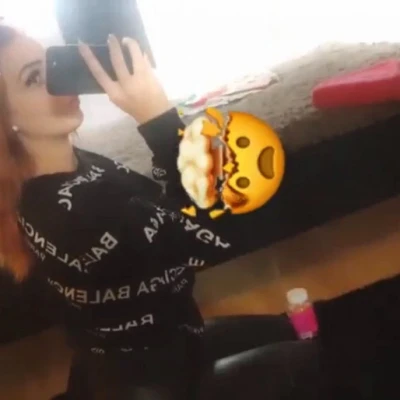 Vanika_VIP, Escort, Miskolc