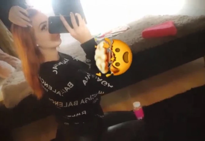 Vanika_VIP — 1 / 3