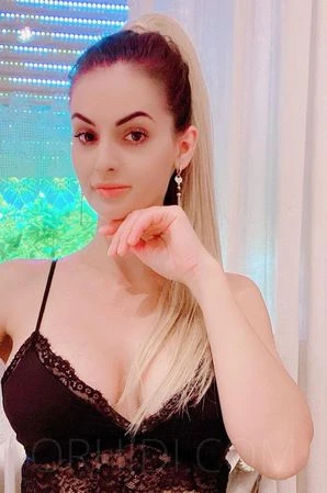 Sexy Lorena 21, Escort, Wilhelmshaven