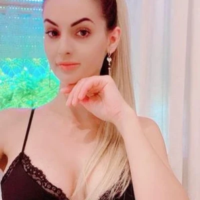 Sexy Lorena 21, Escort, Wilhelmshaven