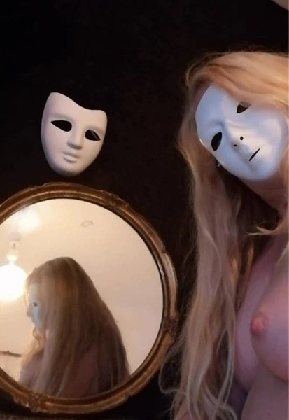Neu Dana Deine Beruhrerin Tantrische Ol Ganzkorpermassagen — 8 / 24