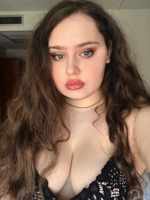 Mariya — 5 / 6