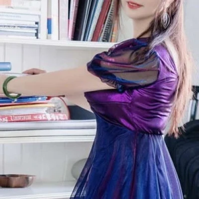 Linda, Escort, Herne