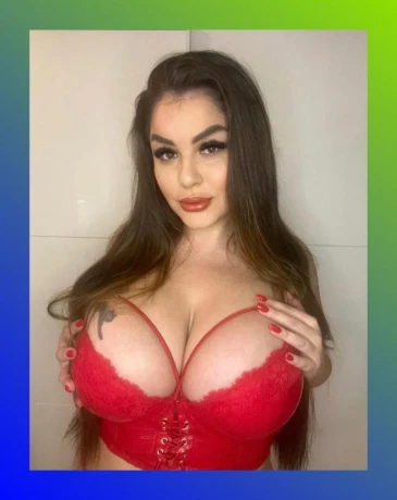 Anissa001 — 6 / 17