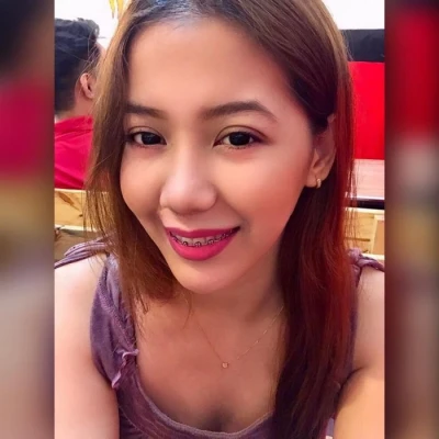 Marsanne, Escort, Davao