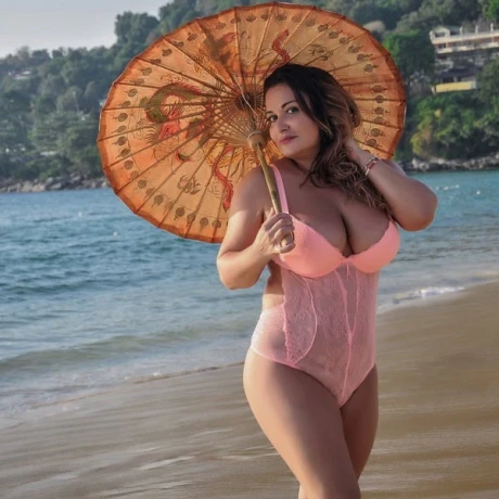 NEU! MIRIAM - SCHÖNER BODY — 7 / 12