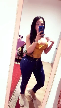 Angie Real — 6 / 12