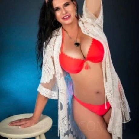 Wiktoria aus Polen — 2 / 9