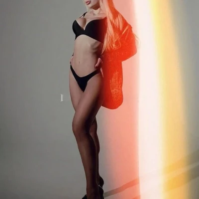 Sophie, Escort, Zaporizhzhya