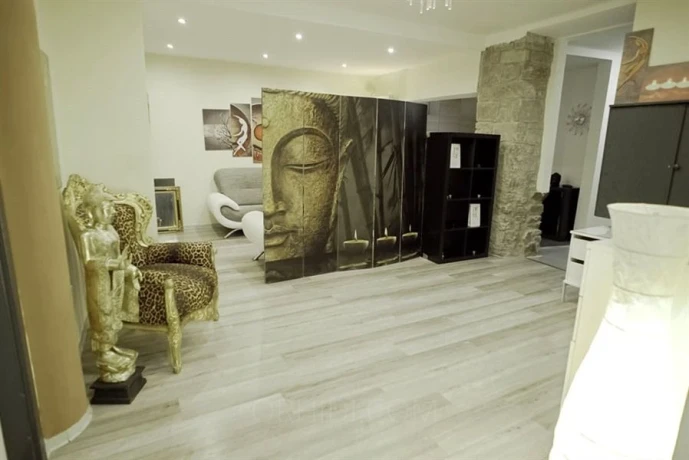 Wellness Art - Bald wieder da! — 2 / 6