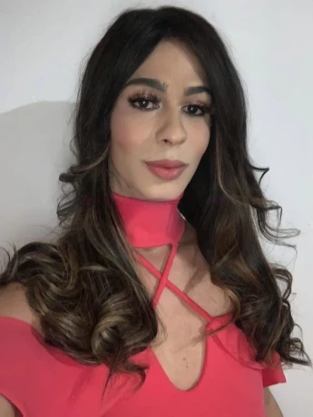 Mirella Dotada — 6 / 7